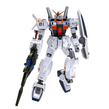 Load image into Gallery viewer, HGUC 1/144 RX-178 MK-II Ver.Banagher Gundam 3D Printing Resin Garage Kit