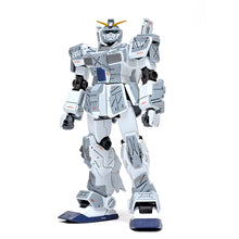 Load image into Gallery viewer, HGUC 1/144 RGM-79FC Striker Custom Katana Gundam 3D Printing Resin Garage Kit