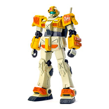 Load image into Gallery viewer, HGUC 1/144 RGM-79F Desert GM Gundam 3D Printing Resin Garage Kit
