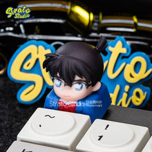 Load image into Gallery viewer, Detective Conan Doujin Custom Resin Keycap for Cherry MX