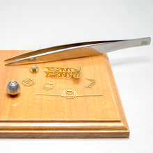 Load image into Gallery viewer, 1/160 Gee Bee R2 Racer 1932 Brass Precision Structure Model Kit