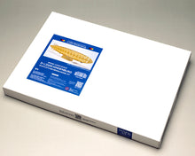 Load image into Gallery viewer, 1/1000 German Hindenburg Airship D-LZ129 1936 Brass Precision Structure Model Kit