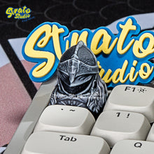 Load image into Gallery viewer, Elden Ring Doujin Custom Resin Keycap for Cherry MX
