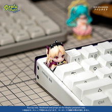 Load image into Gallery viewer, Fate Grand Order (FGO) Inspired Fan-made Artisan Keycap - Vol. 1 for Cherry MX
