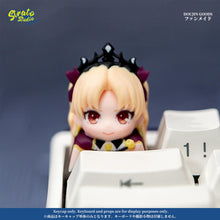 Load image into Gallery viewer, Fate Grand Order (FGO) Inspired Fan-made Artisan Keycap - Vol. 1 for Cherry MX
