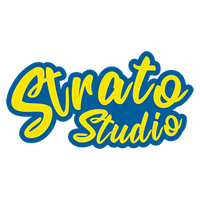 Strato Studio