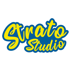 Strato Studio
